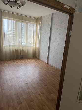 Чудо город, Среднефонтанская 19Б Одесса