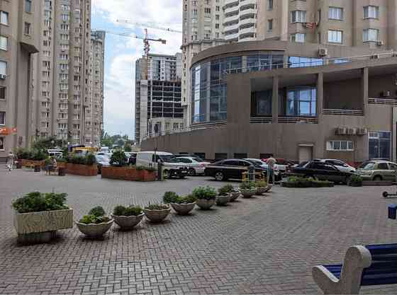 Чудо город, Среднефонтанская 19Б Одесса