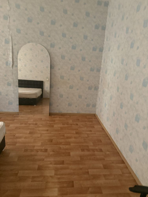 Чудо город, Среднефонтанская 19Б Одесса - изображение 4