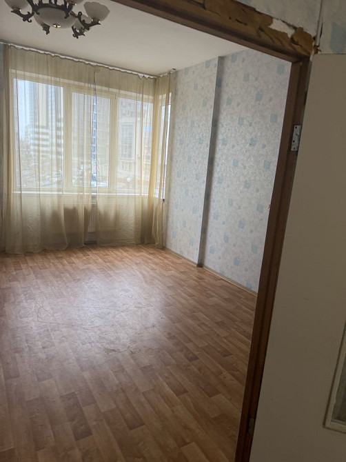 Чудо город, Среднефонтанская 19Б Одесса - изображение 3