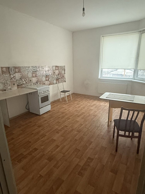 Чудо город, Среднефонтанская 19Б Одесса - изображение 8