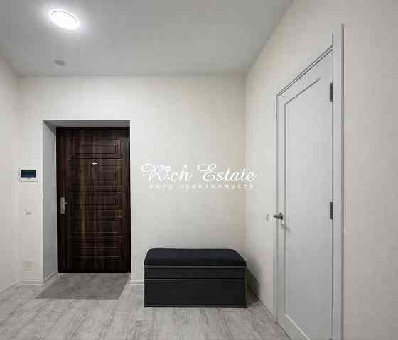 ЖК Місто Квітів Парковий квартал 1-к вулиця Тираспольська метро Сирець Kyiv