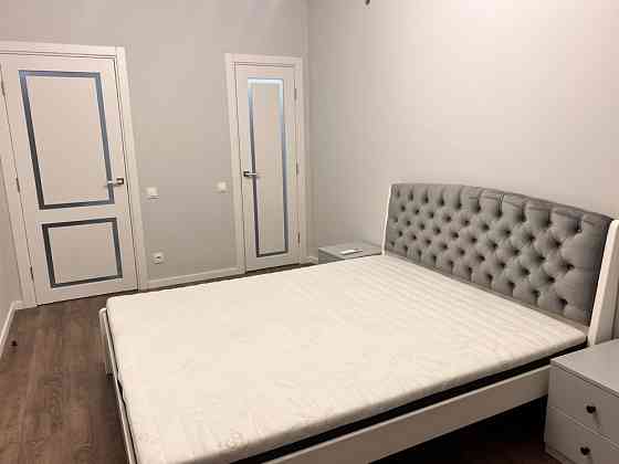 Оренда 1 кімнатної квартири вул.Минайська Uzhhorod