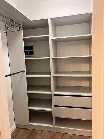 Оренда 1 кімнатної квартири вул.Минайська Uzhhorod