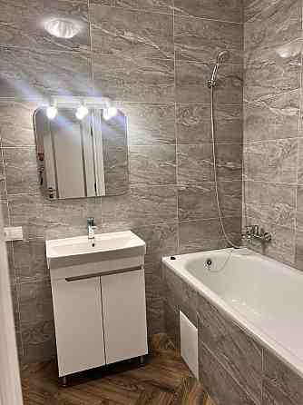 Оренда 1 кімнатної квартири вул.Минайська Uzhhorod