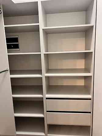 Оренда 1 кімнатної квартири вул.Минайська Uzhhorod