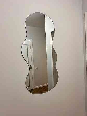 Оренда 1 кімнатної квартири вул.Минайська Uzhhorod