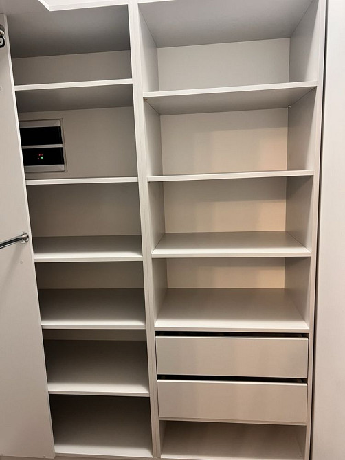 Оренда 1 кімнатної квартири вул.Минайська Uzhhorod - photo 4