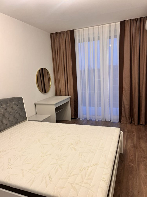 Оренда 1 кімнатної квартири вул.Минайська Uzhhorod - photo 1