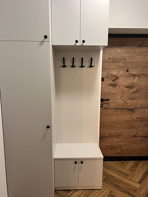 Оренда 1 кімнатної квартири вул.Минайська Uzhhorod - photo 8