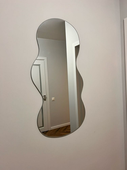 Оренда 1 кімнатної квартири вул.Минайська Uzhhorod - photo 2