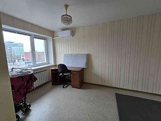 Оренда квартири зі світлом. Полтава