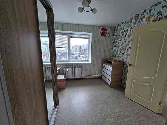 Оренда квартири зі світлом. Полтава