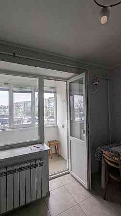 Оренда квартири зі світлом. Полтава