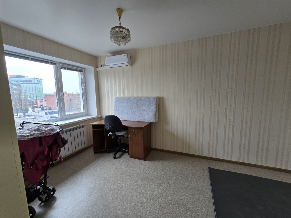 Оренда квартири зі світлом. Полтава - изображение 4