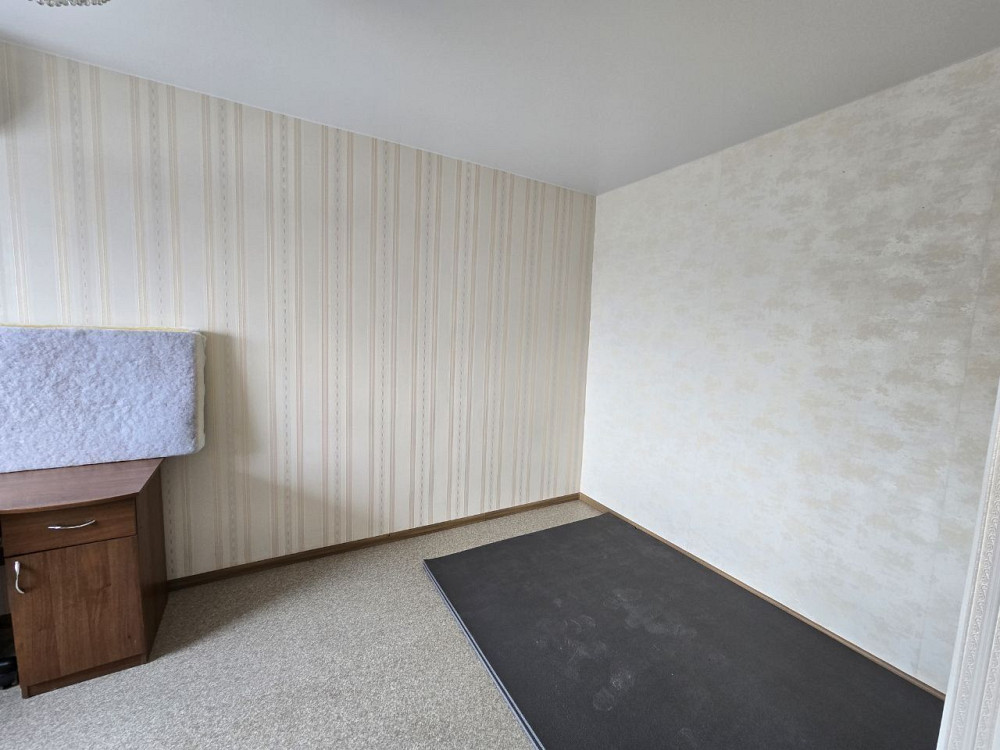 Оренда квартири зі світлом. Полтава - изображение 8