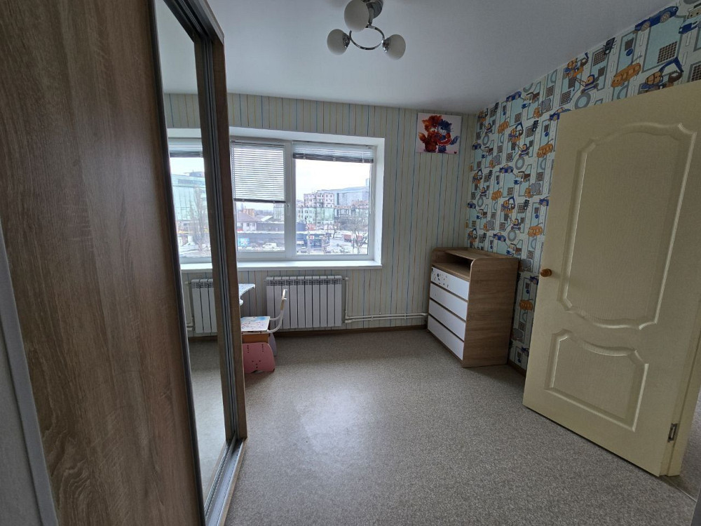 Оренда квартири зі світлом. Полтава - изображение 5