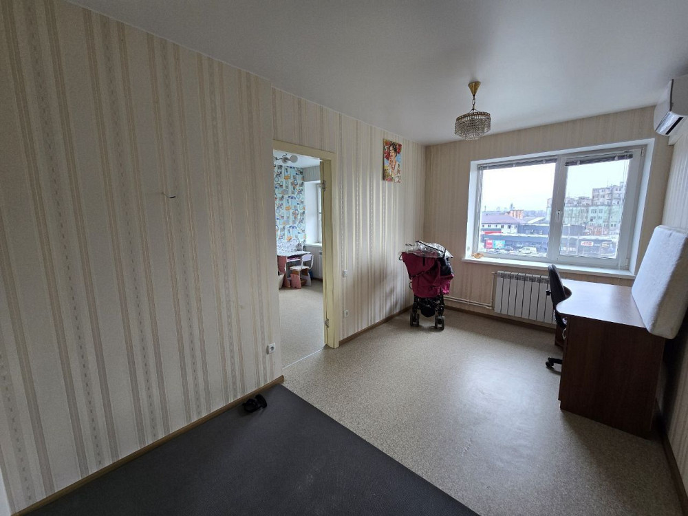 Оренда квартири зі світлом. Полтава - изображение 6