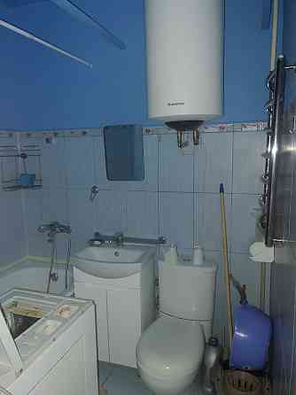 Оренда 1 кім квартири вул. Бориса Грінченка Lviv