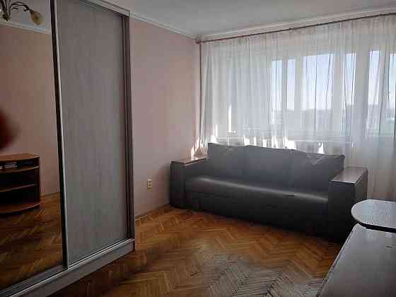 Оренда 1 кім квартири вул. Бориса Грінченка Lviv