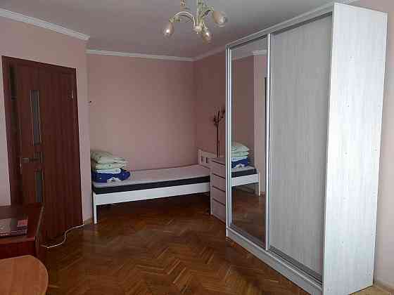 Оренда 1 кім квартири вул. Бориса Грінченка Lviv