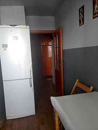 Оренда 1 кім квартири вул. Бориса Грінченка Lviv