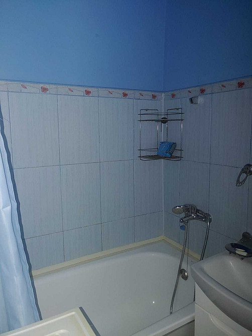 Оренда 1 кім квартири вул. Бориса Грінченка Lviv - photo 7