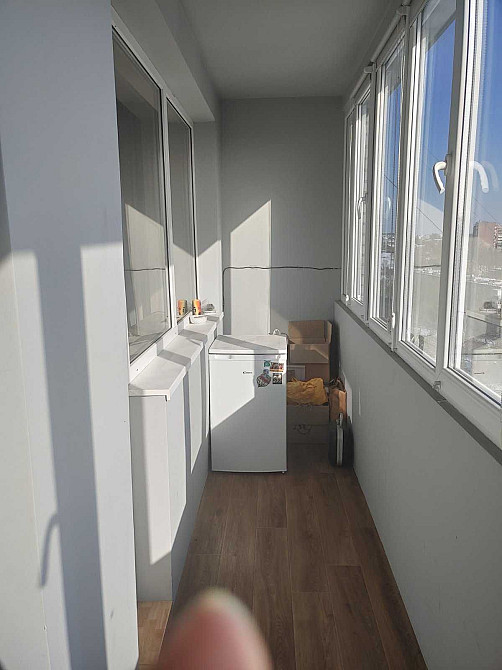 Оренда 1 кім квартири вул. Бориса Грінченка Lviv - photo 5