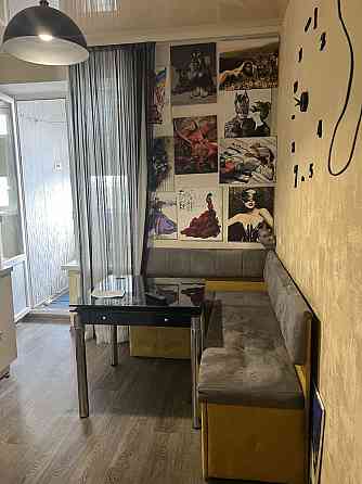 1 кімнатна квартира в новобудові Шевченко 103 Bila Tserkva