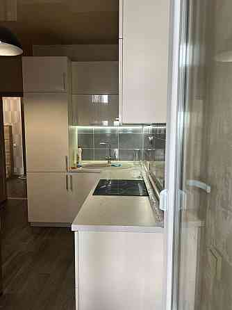 1 кімнатна квартира в новобудові Шевченко 103 Bila Tserkva