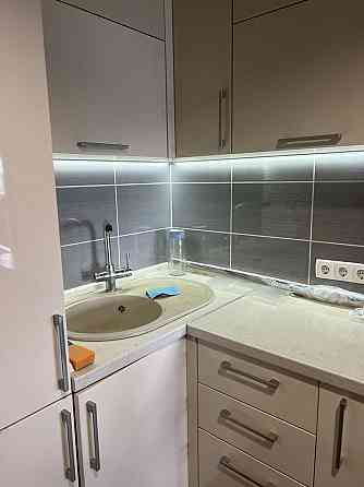 1 кімнатна квартира в новобудові Шевченко 103 Bila Tserkva