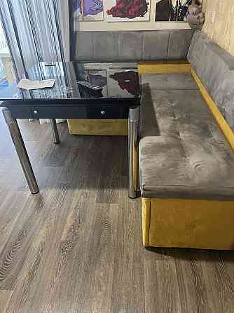 1 кімнатна квартира в новобудові Шевченко 103 Bila Tserkva