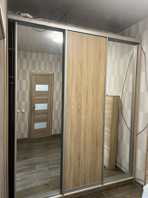 1 кімнатна квартира в новобудові Шевченко 103 Bila Tserkva - photo 8