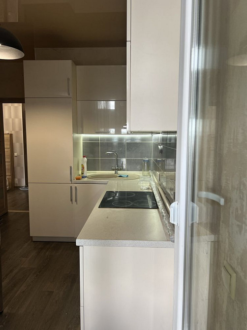 1 кімнатна квартира в новобудові Шевченко 103 Bila Tserkva - photo 1