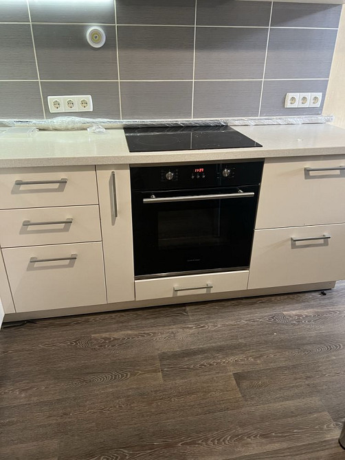 1 кімнатна квартира в новобудові Шевченко 103 Bila Tserkva - photo 5