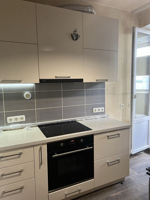 1 кімнатна квартира в новобудові Шевченко 103 Bila Tserkva - photo 3