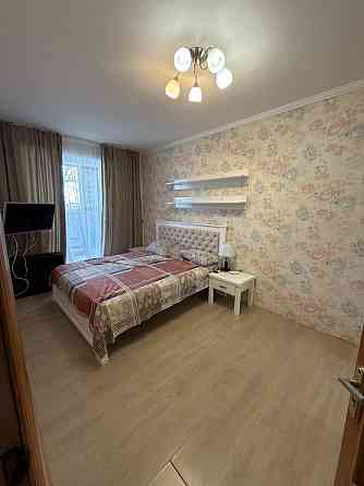 Сдам квартиру в районе 2 и 3 шоклы , долгосрочно ! Чорноморськ