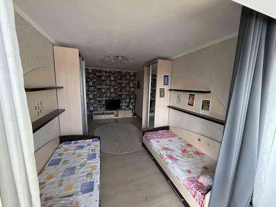 Сдам квартиру в районе 2 и 3 шоклы , долгосрочно ! Чорноморськ