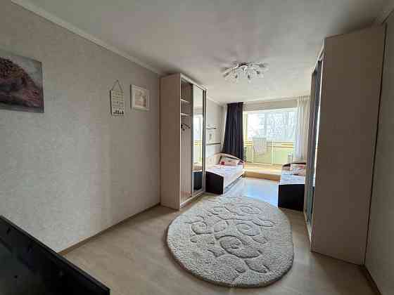 Сдам квартиру в районе 2 и 3 шоклы , долгосрочно ! Чорноморськ