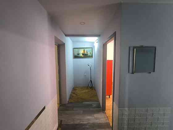 Здам 2 Москаленко 10 Торгмаш Brovary