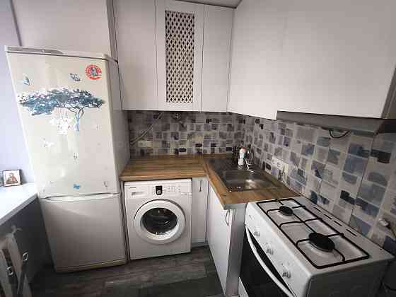 Здам 2 Москаленко 10 Торгмаш Brovary