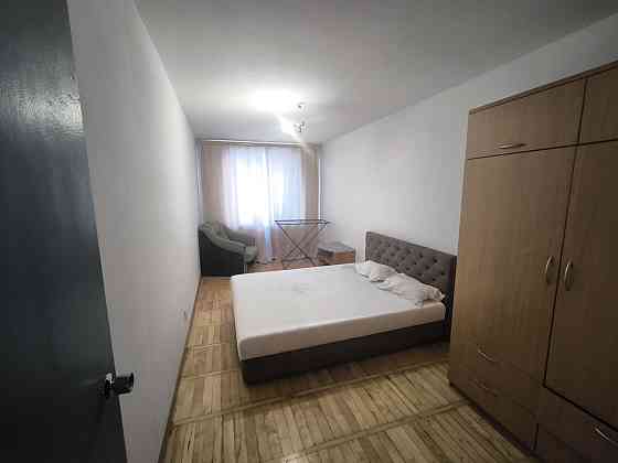 Здам 2 Москаленко 10 Торгмаш Brovary