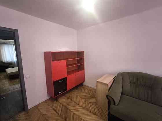 Здам 2 Москаленко 10 Торгмаш Brovary