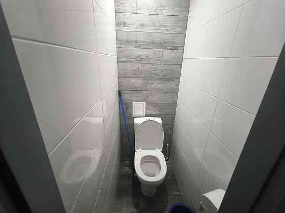 Здам 2 Москаленко 10 Торгмаш Brovary