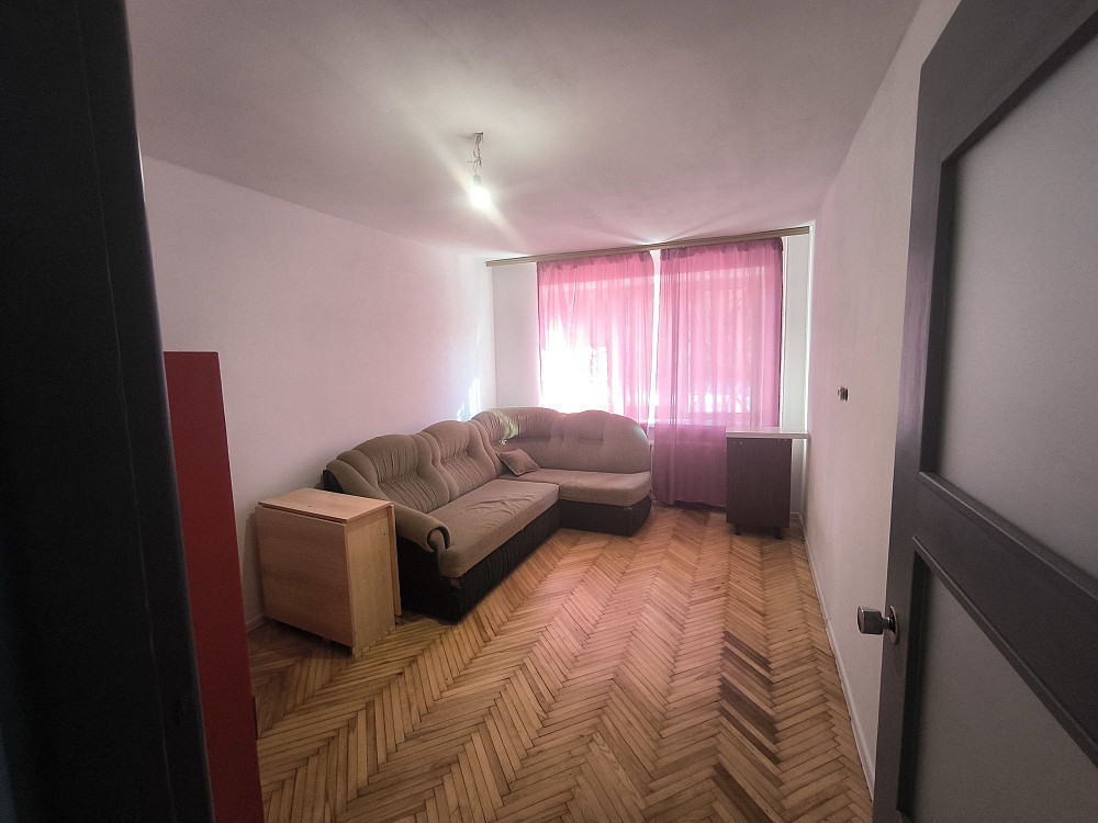 Здам 2 Москаленко 10 Торгмаш Brovary - photo 2