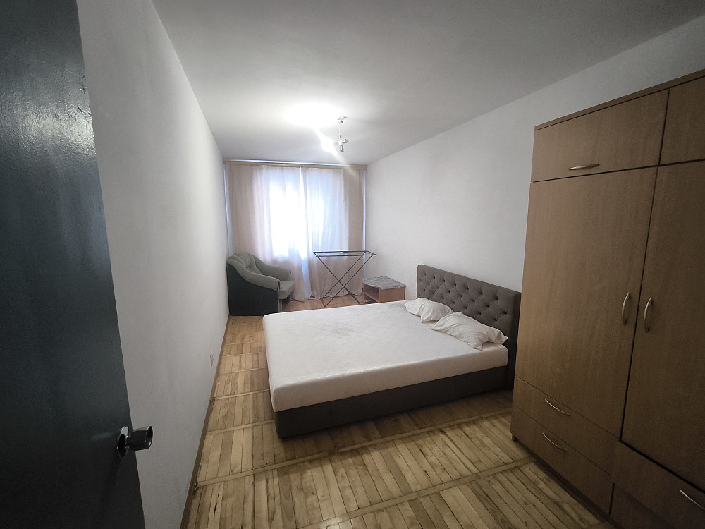 Здам 2 Москаленко 10 Торгмаш Brovary - photo 4