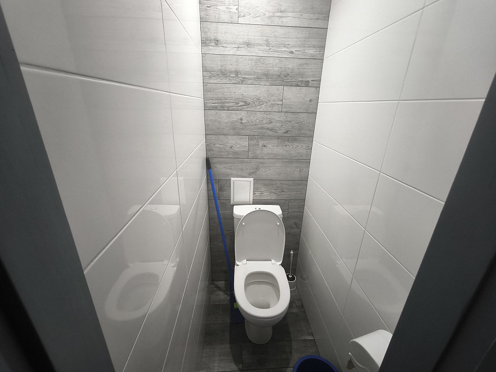 Здам 2 Москаленко 10 Торгмаш Brovary - photo 6