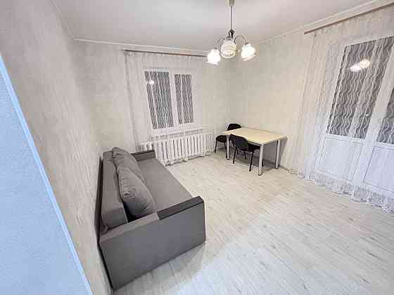 Здам 1к.квартиру Проспект Свободи Суми