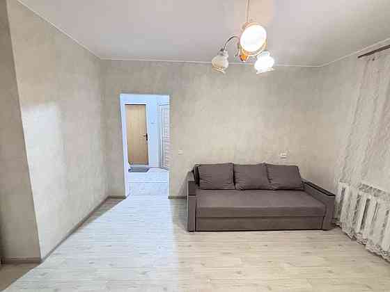 Здам 1к.квартиру Проспект Свободи Суми