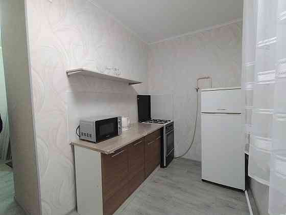 Здам 1к.квартиру Проспект Свободи Суми